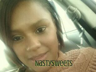 Nastysweets