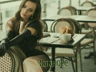 NataHope