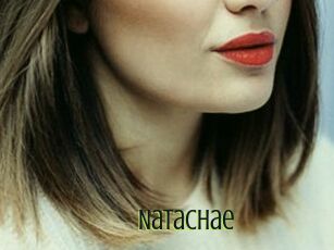 Natachae