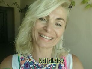 Natala39