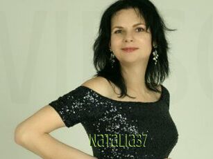Natalia37