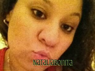 Natalia_Bonita