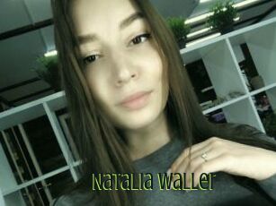 Natalia_Waller