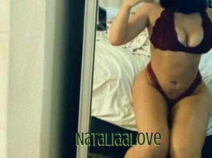 NataliaaLove