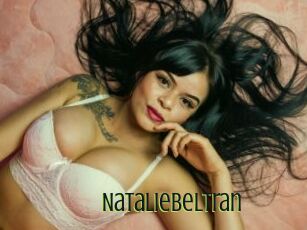 NatalieBeltran