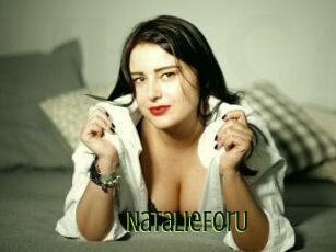 NatalieForU