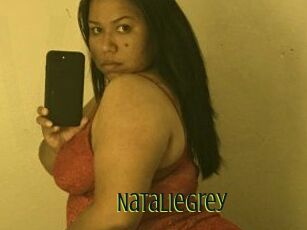 Natalie_Grey
