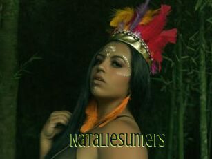 NatalieSumers