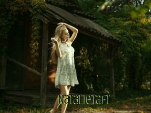 NatalieTaft