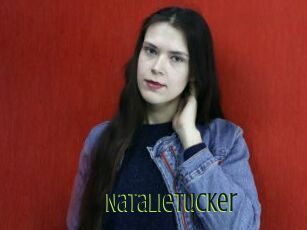 NatalieTucker