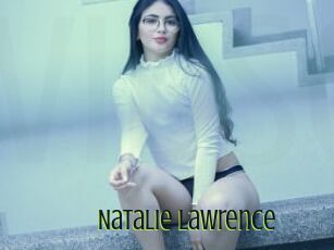 Natalie_Lawrence