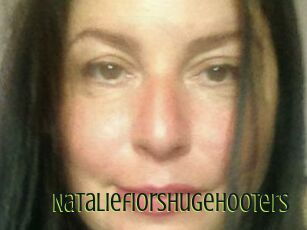Nataliefiorshugehooters