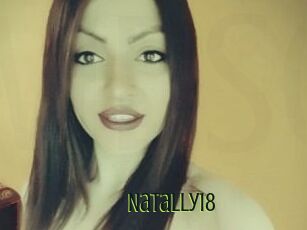 Natally18