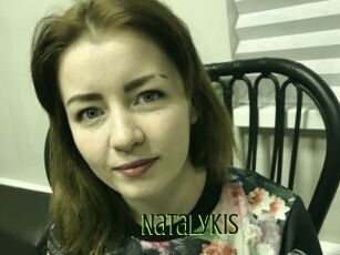 NatalyKis