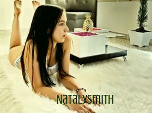 Natalysmith