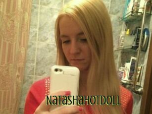 NatashaHotDoll_