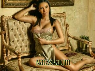 NatashaKim