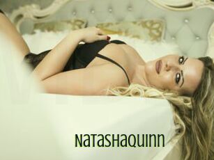 NatashaQuinn