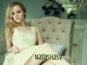 NatashaSv