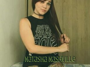 Natasha_Nashville