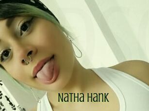Natha_Hank