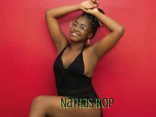 Nathas_Rop