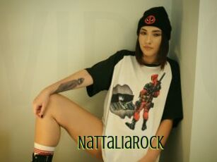 NattaliaRock