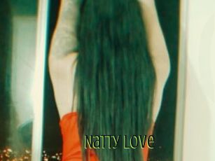 Natty_Love