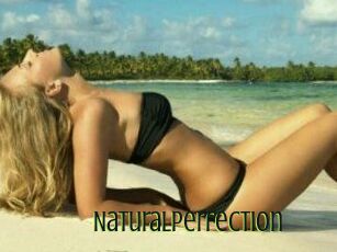 NaturalPerfection