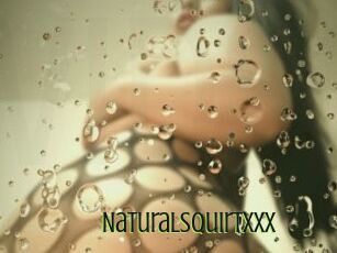 NaturalSquirtxxx