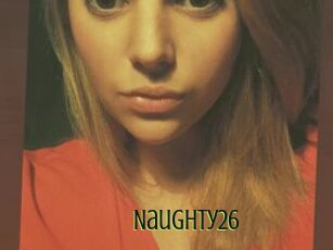 Naughty26