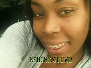 NaughtyGirl562