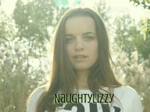 NaughtyLizzy