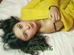 NeliSyong