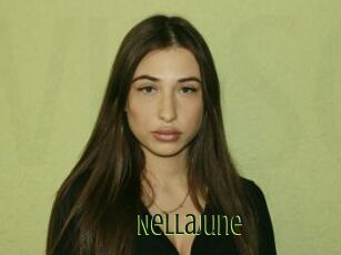 NellaJune