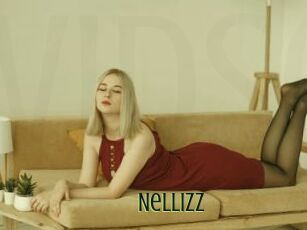 NelliZz
