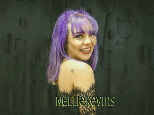 NellieKevins