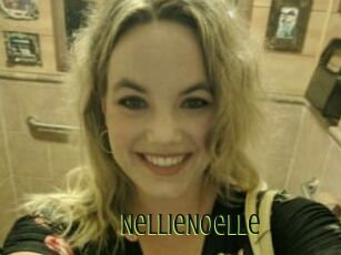 NellieNoelle