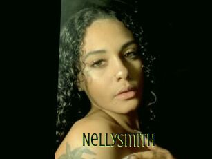 NellySmith
