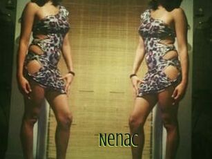 NenaC