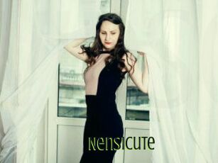 NensiCute