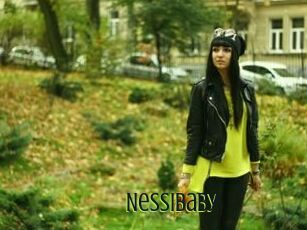 NessiBaby