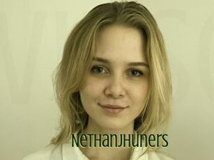 NethanJhuners
