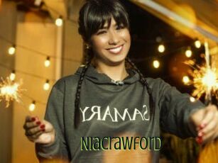 NiaCrawford