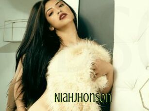 NiahJhonson