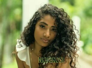 NiaraRosi