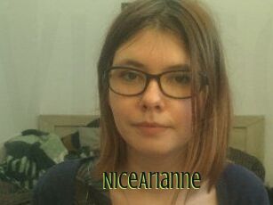NiceArianne