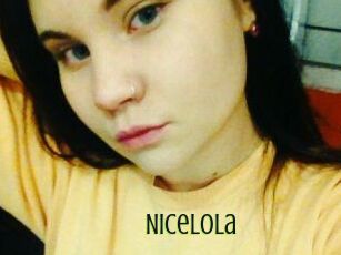 NiceLola