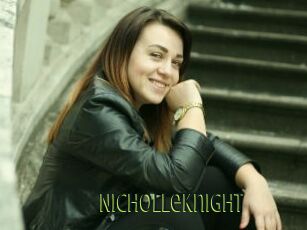 NicholleKnight