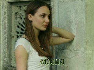 NickiBiki